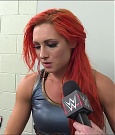 Filename=Y2Mate_is_-_Becky_Lynch_on_Natalya_s_bitter_betrayal_June_192C_2016-xis0utkw1p8-720p-1655737295211_mp4_000037000.jpg
Filesize=154KiB
Dimensions=1280x720
Date added=Jun 20, 2022 Y2Mate_is_-_Becky_Lynch_on_Natalya_s_bitter_betrayal_June_192C_2016-xis0utkw1p8-720p-1655737295211_mp4_000037000.jpg