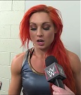 Filename=Y2Mate_is_-_Becky_Lynch_on_Natalya_s_bitter_betrayal_June_192C_2016-xis0utkw1p8-720p-1655737295211_mp4_000037800.jpg
Filesize=152KiB
Dimensions=1280x720
Date added=Jun 20, 2022 Y2Mate_is_-_Becky_Lynch_on_Natalya_s_bitter_betrayal_June_192C_2016-xis0utkw1p8-720p-1655737295211_mp4_000037800.jpg
