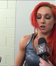 Filename=Y2Mate_is_-_Becky_Lynch_on_Natalya_s_bitter_betrayal_June_192C_2016-xis0utkw1p8-720p-1655737295211_mp4_000038600.jpg
Filesize=157KiB
Dimensions=1280x720
Date added=Jun 20, 2022 Y2Mate_is_-_Becky_Lynch_on_Natalya_s_bitter_betrayal_June_192C_2016-xis0utkw1p8-720p-1655737295211_mp4_000038600.jpg