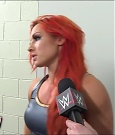 Filename=Y2Mate_is_-_Becky_Lynch_on_Natalya_s_bitter_betrayal_June_192C_2016-xis0utkw1p8-720p-1655737295211_mp4_000039400.jpg
Filesize=111KiB
Dimensions=1280x720
Date added=Jun 20, 2022 Y2Mate_is_-_Becky_Lynch_on_Natalya_s_bitter_betrayal_June_192C_2016-xis0utkw1p8-720p-1655737295211_mp4_000039400.jpg