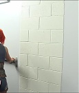 Filename=Y2Mate_is_-_Becky_Lynch_on_Natalya_s_bitter_betrayal_June_192C_2016-xis0utkw1p8-720p-1655737295211_mp4_000041400.jpg
Filesize=112KiB
Dimensions=1280x720
Date added=Jun 20, 2022 Y2Mate_is_-_Becky_Lynch_on_Natalya_s_bitter_betrayal_June_192C_2016-xis0utkw1p8-720p-1655737295211_mp4_000041400.jpg