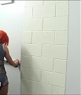 Filename=Y2Mate_is_-_Becky_Lynch_on_Natalya_s_bitter_betrayal_June_192C_2016-xis0utkw1p8-720p-1655737295211_mp4_000041800.jpg
Filesize=116KiB
Dimensions=1280x720
Date added=Jun 20, 2022 Y2Mate_is_-_Becky_Lynch_on_Natalya_s_bitter_betrayal_June_192C_2016-xis0utkw1p8-720p-1655737295211_mp4_000041800.jpg
