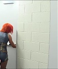 Filename=Y2Mate_is_-_Becky_Lynch_on_Natalya_s_bitter_betrayal_June_192C_2016-xis0utkw1p8-720p-1655737295211_mp4_000042200.jpg
Filesize=113KiB
Dimensions=1280x720
Date added=Jun 20, 2022 Y2Mate_is_-_Becky_Lynch_on_Natalya_s_bitter_betrayal_June_192C_2016-xis0utkw1p8-720p-1655737295211_mp4_000042200.jpg