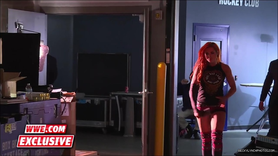 Y2Mate_is_-_An_incensed_Becky_Lynch_has_a_message_for_Natalya_Raw_Fallout2C_June_272C_2016-AahYU4LpRmA-720p-1655737512506_mp4_000004633.jpg