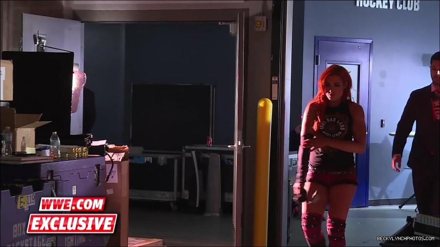 Y2Mate_is_-_An_incensed_Becky_Lynch_has_a_message_for_Natalya_Raw_Fallout2C_June_272C_2016-AahYU4LpRmA-720p-1655737512506_mp4_000005033.jpg