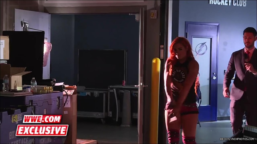 Y2Mate_is_-_An_incensed_Becky_Lynch_has_a_message_for_Natalya_Raw_Fallout2C_June_272C_2016-AahYU4LpRmA-720p-1655737512506_mp4_000005433.jpg