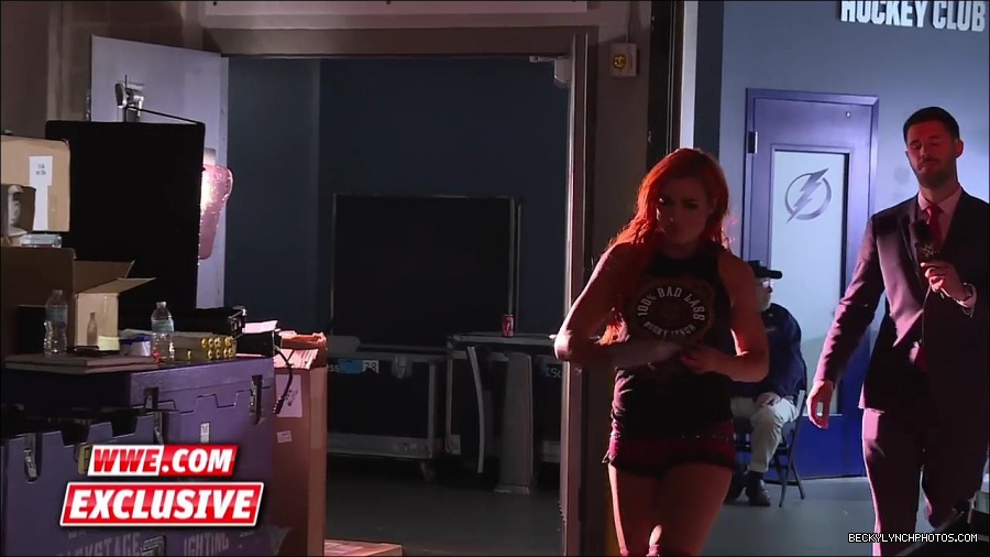Y2Mate_is_-_An_incensed_Becky_Lynch_has_a_message_for_Natalya_Raw_Fallout2C_June_272C_2016-AahYU4LpRmA-720p-1655737512506_mp4_000005833.jpg