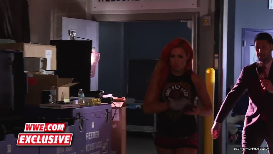 Y2Mate_is_-_An_incensed_Becky_Lynch_has_a_message_for_Natalya_Raw_Fallout2C_June_272C_2016-AahYU4LpRmA-720p-1655737512506_mp4_000006633.jpg