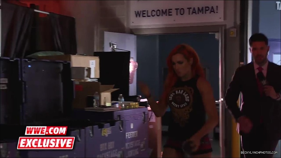 Y2Mate_is_-_An_incensed_Becky_Lynch_has_a_message_for_Natalya_Raw_Fallout2C_June_272C_2016-AahYU4LpRmA-720p-1655737512506_mp4_000007033.jpg