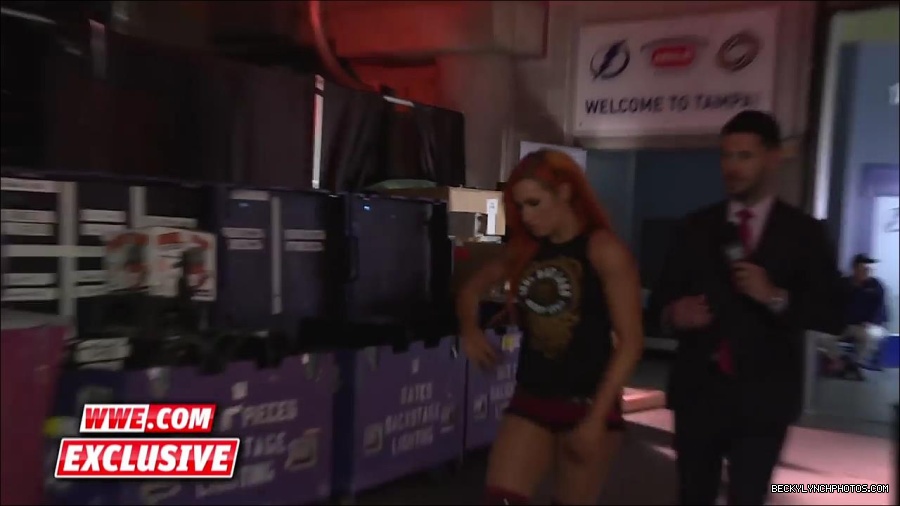 Y2Mate_is_-_An_incensed_Becky_Lynch_has_a_message_for_Natalya_Raw_Fallout2C_June_272C_2016-AahYU4LpRmA-720p-1655737512506_mp4_000007833.jpg