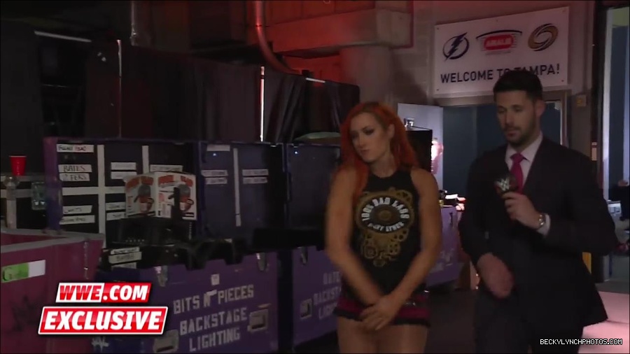 Y2Mate_is_-_An_incensed_Becky_Lynch_has_a_message_for_Natalya_Raw_Fallout2C_June_272C_2016-AahYU4LpRmA-720p-1655737512506_mp4_000008233.jpg