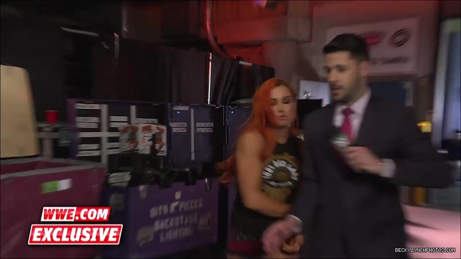 Y2Mate_is_-_An_incensed_Becky_Lynch_has_a_message_for_Natalya_Raw_Fallout2C_June_272C_2016-AahYU4LpRmA-720p-1655737512506_mp4_000008633.jpg