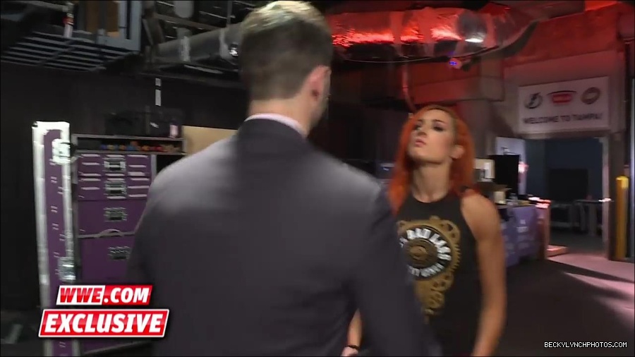 Y2Mate_is_-_An_incensed_Becky_Lynch_has_a_message_for_Natalya_Raw_Fallout2C_June_272C_2016-AahYU4LpRmA-720p-1655737512506_mp4_000009433.jpg