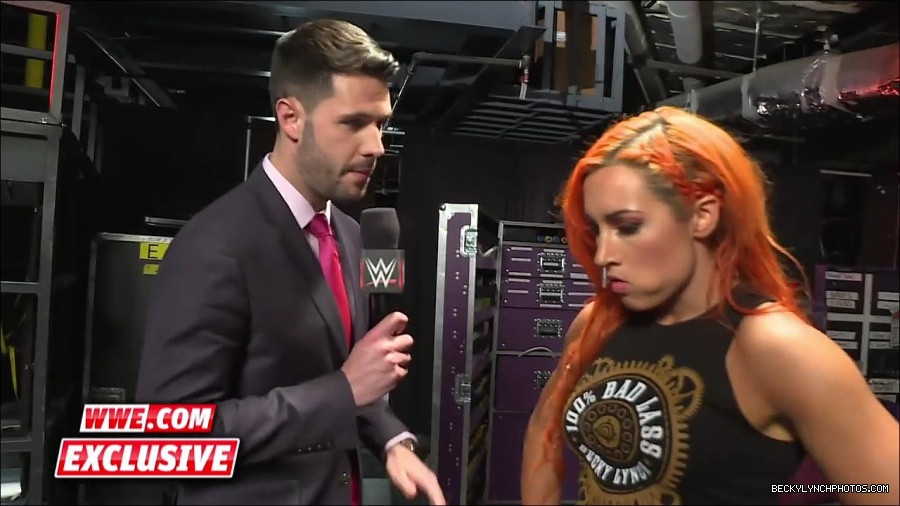 Y2Mate_is_-_An_incensed_Becky_Lynch_has_a_message_for_Natalya_Raw_Fallout2C_June_272C_2016-AahYU4LpRmA-720p-1655737512506_mp4_000011033.jpg
