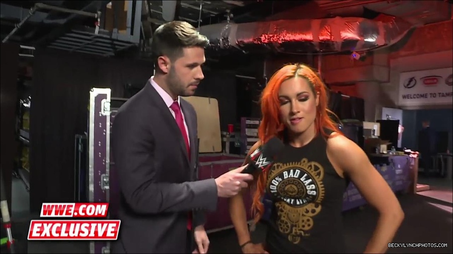 Y2Mate_is_-_An_incensed_Becky_Lynch_has_a_message_for_Natalya_Raw_Fallout2C_June_272C_2016-AahYU4LpRmA-720p-1655737512506_mp4_000012633.jpg