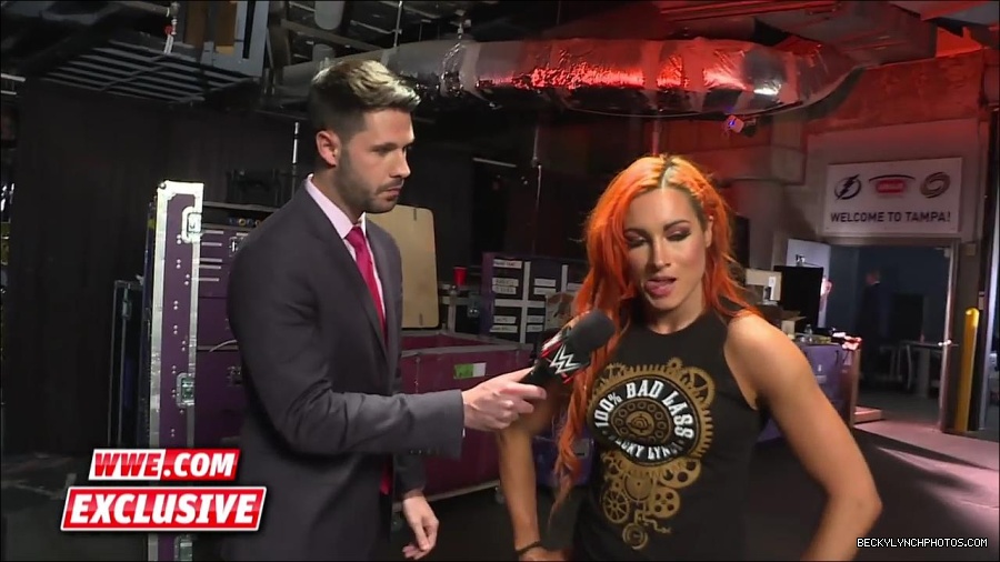 Y2Mate_is_-_An_incensed_Becky_Lynch_has_a_message_for_Natalya_Raw_Fallout2C_June_272C_2016-AahYU4LpRmA-720p-1655737512506_mp4_000013033.jpg