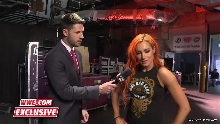 Y2Mate_is_-_An_incensed_Becky_Lynch_has_a_message_for_Natalya_Raw_Fallout2C_June_272C_2016-AahYU4LpRmA-720p-1655737512506_mp4_000013433.jpg