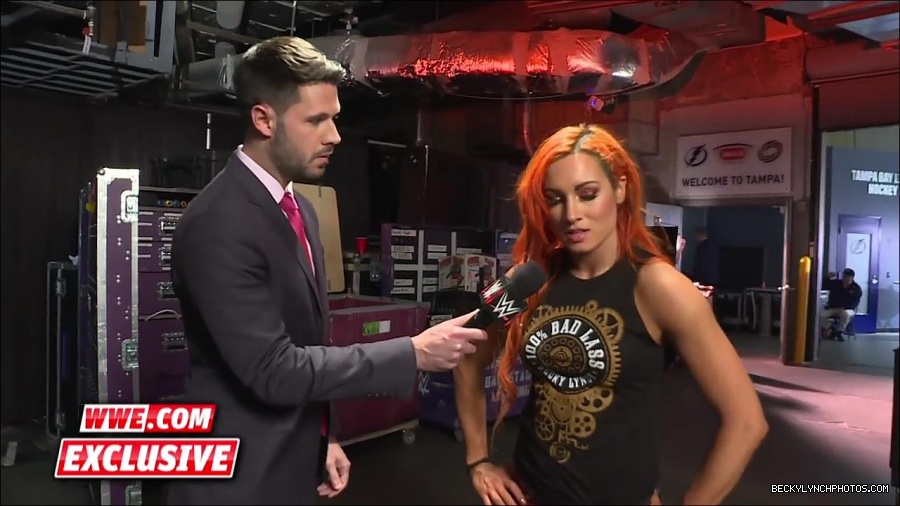 Y2Mate_is_-_An_incensed_Becky_Lynch_has_a_message_for_Natalya_Raw_Fallout2C_June_272C_2016-AahYU4LpRmA-720p-1655737512506_mp4_000013833.jpg