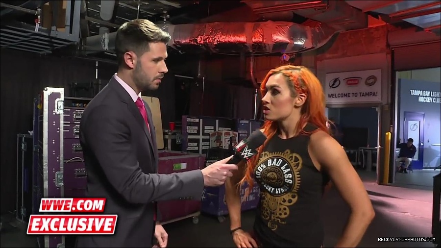Y2Mate_is_-_An_incensed_Becky_Lynch_has_a_message_for_Natalya_Raw_Fallout2C_June_272C_2016-AahYU4LpRmA-720p-1655737512506_mp4_000014233.jpg