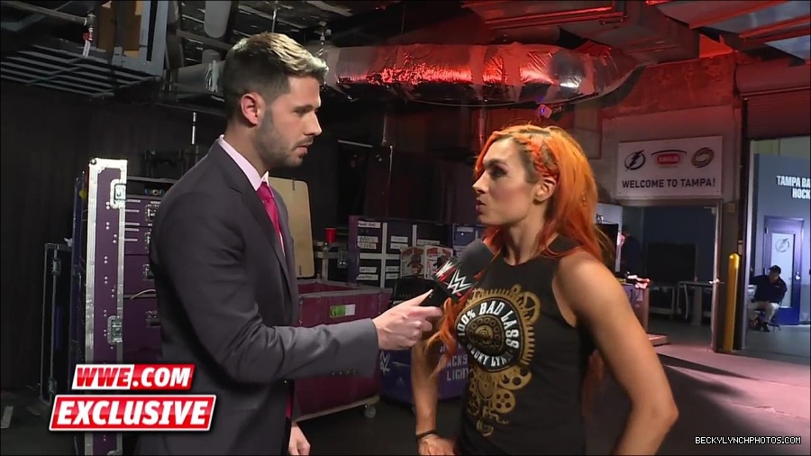 Y2Mate_is_-_An_incensed_Becky_Lynch_has_a_message_for_Natalya_Raw_Fallout2C_June_272C_2016-AahYU4LpRmA-720p-1655737512506_mp4_000014633.jpg