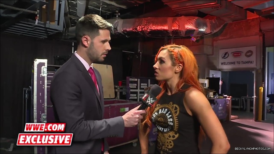 Y2Mate_is_-_An_incensed_Becky_Lynch_has_a_message_for_Natalya_Raw_Fallout2C_June_272C_2016-AahYU4LpRmA-720p-1655737512506_mp4_000015033.jpg