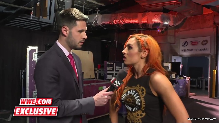 Y2Mate_is_-_An_incensed_Becky_Lynch_has_a_message_for_Natalya_Raw_Fallout2C_June_272C_2016-AahYU4LpRmA-720p-1655737512506_mp4_000015433.jpg