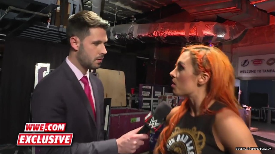 Y2Mate_is_-_An_incensed_Becky_Lynch_has_a_message_for_Natalya_Raw_Fallout2C_June_272C_2016-AahYU4LpRmA-720p-1655737512506_mp4_000015833.jpg