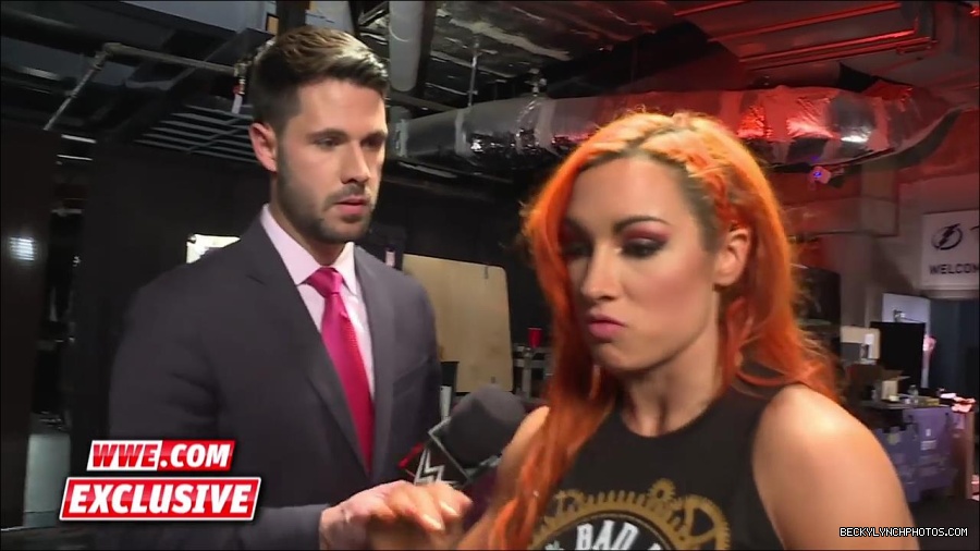 Y2Mate_is_-_An_incensed_Becky_Lynch_has_a_message_for_Natalya_Raw_Fallout2C_June_272C_2016-AahYU4LpRmA-720p-1655737512506_mp4_000016633.jpg