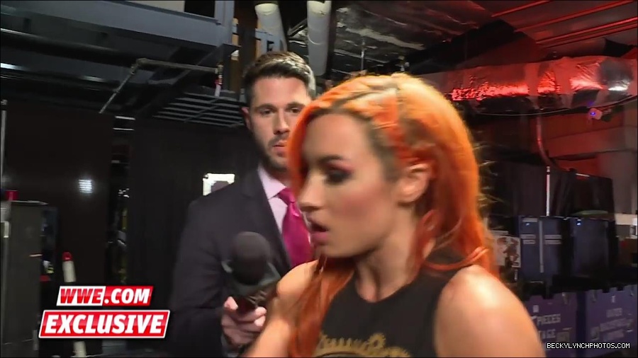 Y2Mate_is_-_An_incensed_Becky_Lynch_has_a_message_for_Natalya_Raw_Fallout2C_June_272C_2016-AahYU4LpRmA-720p-1655737512506_mp4_000017033.jpg