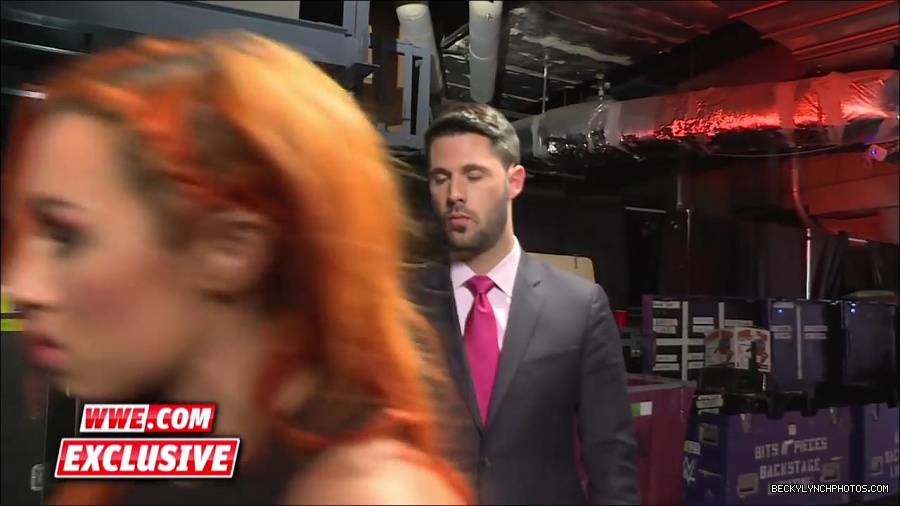 Y2Mate_is_-_An_incensed_Becky_Lynch_has_a_message_for_Natalya_Raw_Fallout2C_June_272C_2016-AahYU4LpRmA-720p-1655737512506_mp4_000017433.jpg
