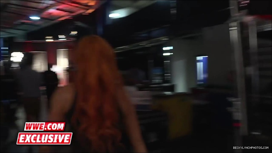 Y2Mate_is_-_An_incensed_Becky_Lynch_has_a_message_for_Natalya_Raw_Fallout2C_June_272C_2016-AahYU4LpRmA-720p-1655737512506_mp4_000018633.jpg
