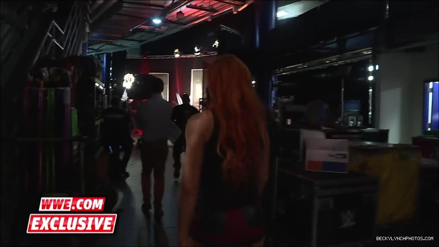 Y2Mate_is_-_An_incensed_Becky_Lynch_has_a_message_for_Natalya_Raw_Fallout2C_June_272C_2016-AahYU4LpRmA-720p-1655737512506_mp4_000019033.jpg
