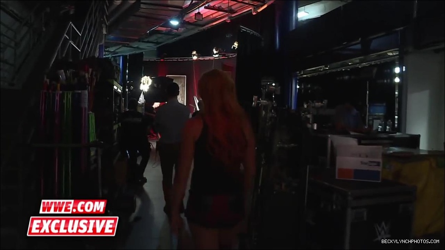 Y2Mate_is_-_An_incensed_Becky_Lynch_has_a_message_for_Natalya_Raw_Fallout2C_June_272C_2016-AahYU4LpRmA-720p-1655737512506_mp4_000019433.jpg