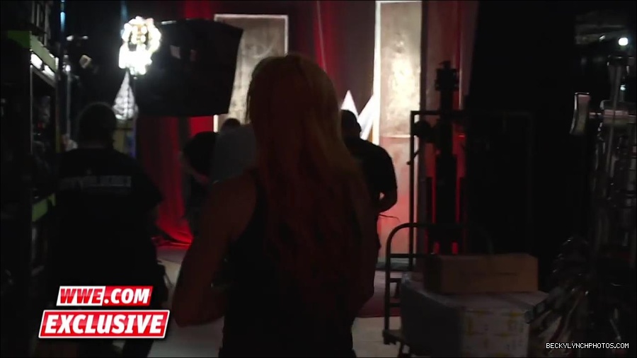 Y2Mate_is_-_An_incensed_Becky_Lynch_has_a_message_for_Natalya_Raw_Fallout2C_June_272C_2016-AahYU4LpRmA-720p-1655737512506_mp4_000020233.jpg