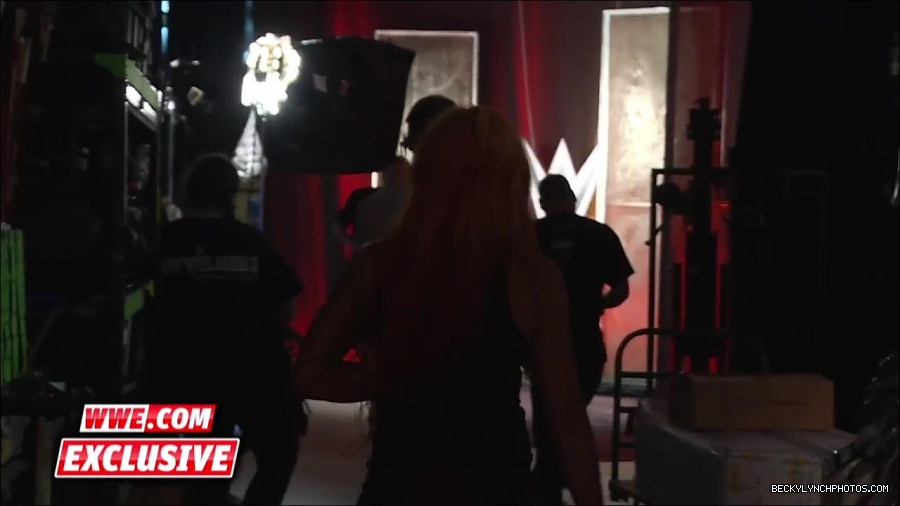 Y2Mate_is_-_An_incensed_Becky_Lynch_has_a_message_for_Natalya_Raw_Fallout2C_June_272C_2016-AahYU4LpRmA-720p-1655737512506_mp4_000020633.jpg