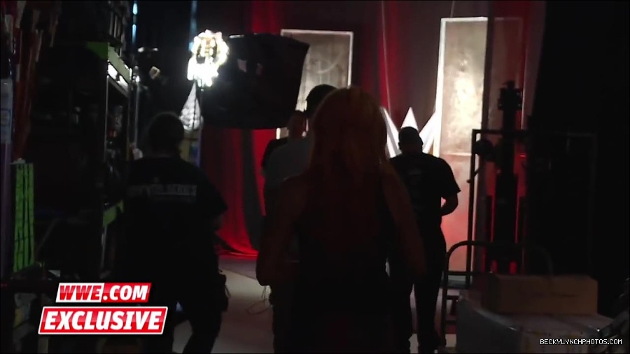 Y2Mate_is_-_An_incensed_Becky_Lynch_has_a_message_for_Natalya_Raw_Fallout2C_June_272C_2016-AahYU4LpRmA-720p-1655737512506_mp4_000021033.jpg