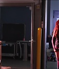 Y2Mate_is_-_An_incensed_Becky_Lynch_has_a_message_for_Natalya_Raw_Fallout2C_June_272C_2016-AahYU4LpRmA-720p-1655737512506_mp4_000004633.jpg