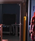 Y2Mate_is_-_An_incensed_Becky_Lynch_has_a_message_for_Natalya_Raw_Fallout2C_June_272C_2016-AahYU4LpRmA-720p-1655737512506_mp4_000005033.jpg