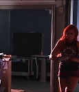 Y2Mate_is_-_An_incensed_Becky_Lynch_has_a_message_for_Natalya_Raw_Fallout2C_June_272C_2016-AahYU4LpRmA-720p-1655737512506_mp4_000005833.jpg