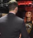 Y2Mate_is_-_An_incensed_Becky_Lynch_has_a_message_for_Natalya_Raw_Fallout2C_June_272C_2016-AahYU4LpRmA-720p-1655737512506_mp4_000009433.jpg