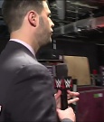 Filename=Y2Mate_is_-_An_incensed_Becky_Lynch_has_a_message_for_Natalya_Raw_Fallout2C_June_272C_2016-AahYU4LpRmA-720p-1655737512506_mp4_000009833.jpg
Filesize=136KiB
Dimensions=1280x720
Date added=Jun 20, 2022 Y2Mate_is_-_An_incensed_Becky_Lynch_has_a_message_for_Natalya_Raw_Fallout2C_June_272C_2016-AahYU4LpRmA-720p-1655737512506_mp4_000009833.jpg