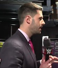 Filename=Y2Mate_is_-_An_incensed_Becky_Lynch_has_a_message_for_Natalya_Raw_Fallout2C_June_272C_2016-AahYU4LpRmA-720p-1655737512506_mp4_000010233.jpg
Filesize=143KiB
Dimensions=1280x720
Date added=Jun 20, 2022 Y2Mate_is_-_An_incensed_Becky_Lynch_has_a_message_for_Natalya_Raw_Fallout2C_June_272C_2016-AahYU4LpRmA-720p-1655737512506_mp4_000010233.jpg