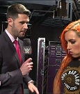 Filename=Y2Mate_is_-_An_incensed_Becky_Lynch_has_a_message_for_Natalya_Raw_Fallout2C_June_272C_2016-AahYU4LpRmA-720p-1655737512506_mp4_000011033.jpg
Filesize=181KiB
Dimensions=1280x720
Date added=Jun 20, 2022 Y2Mate_is_-_An_incensed_Becky_Lynch_has_a_message_for_Natalya_Raw_Fallout2C_June_272C_2016-AahYU4LpRmA-720p-1655737512506_mp4_000011033.jpg