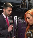 Filename=Y2Mate_is_-_An_incensed_Becky_Lynch_has_a_message_for_Natalya_Raw_Fallout2C_June_272C_2016-AahYU4LpRmA-720p-1655737512506_mp4_000011433.jpg
Filesize=188KiB
Dimensions=1280x720
Date added=Jun 20, 2022 Y2Mate_is_-_An_incensed_Becky_Lynch_has_a_message_for_Natalya_Raw_Fallout2C_June_272C_2016-AahYU4LpRmA-720p-1655737512506_mp4_000011433.jpg