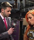 Filename=Y2Mate_is_-_An_incensed_Becky_Lynch_has_a_message_for_Natalya_Raw_Fallout2C_June_272C_2016-AahYU4LpRmA-720p-1655737512506_mp4_000011833.jpg
Filesize=168KiB
Dimensions=1280x720
Date added=Jun 20, 2022 Y2Mate_is_-_An_incensed_Becky_Lynch_has_a_message_for_Natalya_Raw_Fallout2C_June_272C_2016-AahYU4LpRmA-720p-1655737512506_mp4_000011833.jpg