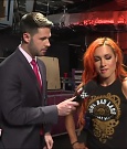 Filename=Y2Mate_is_-_An_incensed_Becky_Lynch_has_a_message_for_Natalya_Raw_Fallout2C_June_272C_2016-AahYU4LpRmA-720p-1655737512506_mp4_000012633.jpg
Filesize=170KiB
Dimensions=1280x720
Date added=Jun 20, 2022 Y2Mate_is_-_An_incensed_Becky_Lynch_has_a_message_for_Natalya_Raw_Fallout2C_June_272C_2016-AahYU4LpRmA-720p-1655737512506_mp4_000012633.jpg