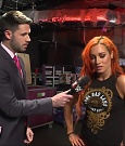 Filename=Y2Mate_is_-_An_incensed_Becky_Lynch_has_a_message_for_Natalya_Raw_Fallout2C_June_272C_2016-AahYU4LpRmA-720p-1655737512506_mp4_000013833.jpg
Filesize=193KiB
Dimensions=1280x720
Date added=Jun 20, 2022 Y2Mate_is_-_An_incensed_Becky_Lynch_has_a_message_for_Natalya_Raw_Fallout2C_June_272C_2016-AahYU4LpRmA-720p-1655737512506_mp4_000013833.jpg