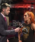Filename=Y2Mate_is_-_An_incensed_Becky_Lynch_has_a_message_for_Natalya_Raw_Fallout2C_June_272C_2016-AahYU4LpRmA-720p-1655737512506_mp4_000014633.jpg
Filesize=207KiB
Dimensions=1280x720
Date added=Jun 20, 2022 Y2Mate_is_-_An_incensed_Becky_Lynch_has_a_message_for_Natalya_Raw_Fallout2C_June_272C_2016-AahYU4LpRmA-720p-1655737512506_mp4_000014633.jpg
