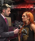 Filename=Y2Mate_is_-_An_incensed_Becky_Lynch_has_a_message_for_Natalya_Raw_Fallout2C_June_272C_2016-AahYU4LpRmA-720p-1655737512506_mp4_000015033.jpg
Filesize=198KiB
Dimensions=1280x720
Date added=Jun 20, 2022 Y2Mate_is_-_An_incensed_Becky_Lynch_has_a_message_for_Natalya_Raw_Fallout2C_June_272C_2016-AahYU4LpRmA-720p-1655737512506_mp4_000015033.jpg