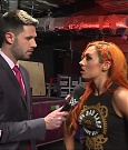 Filename=Y2Mate_is_-_An_incensed_Becky_Lynch_has_a_message_for_Natalya_Raw_Fallout2C_June_272C_2016-AahYU4LpRmA-720p-1655737512506_mp4_000015433.jpg
Filesize=195KiB
Dimensions=1280x720
Date added=Jun 20, 2022 Y2Mate_is_-_An_incensed_Becky_Lynch_has_a_message_for_Natalya_Raw_Fallout2C_June_272C_2016-AahYU4LpRmA-720p-1655737512506_mp4_000015433.jpg